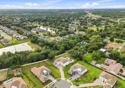 View/Area - 1113 Holstons Pointe Pl, Gotha, FL 34734 photo 3 of 3