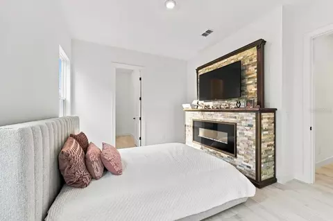 Bedroom - 1113 Holstons Pointe Pl, Gotha, FL 34734 photo 1 of 3