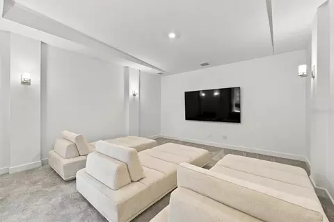 Other - 1113 Holstons Pointe Pl, Gotha, FL 34734 photo 5 of 9