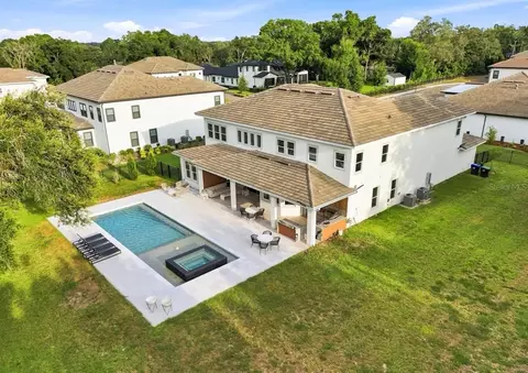 Other - 1113 Holstons Pointe Pl, Gotha, FL 34734 photo 9 of 9