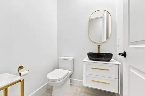 Bath - 1113 Holstons Pointe Pl, Gotha, FL 34734 photo 2 of 2
