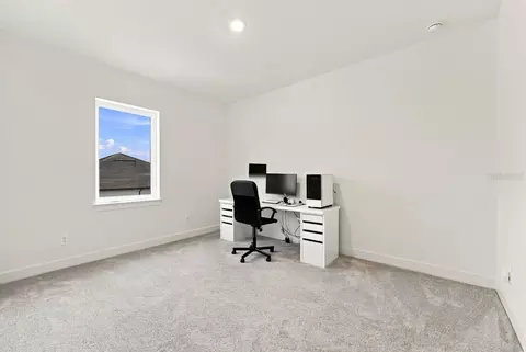 Other - 1113 Holstons Pointe Pl, Gotha, FL 34734 photo 6 of 9
