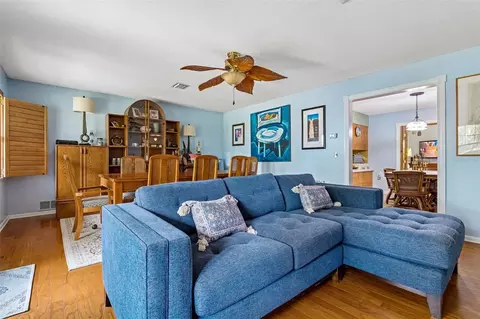 Other - 22 Fairway Dr, Eustis, FL 32726 photo 1 of 1