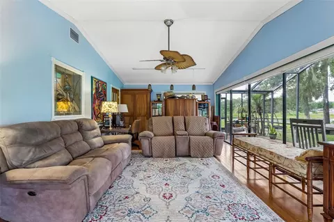 Living - 22 Fairway Dr, Eustis, FL 32726 photo 1 of 1
