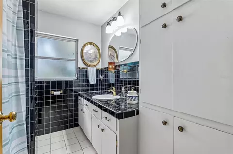 Bath - 22 Fairway Dr, Eustis, FL 32726 photo 1 of 1