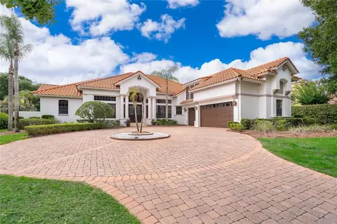 2313 Roat Dr, Orlando, FL 32835