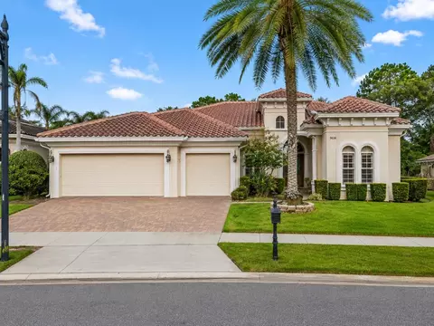 9626 Hatton Cir, Orlando, FL 32832