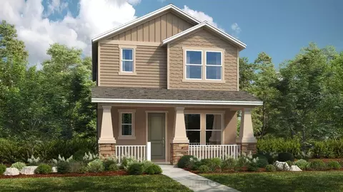 16050 Honey Harvest St, Winter Garden, FL 34787