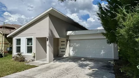 5 N Hart Blvd, Orlando, FL 32835