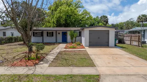 640 Westward Cir, Daytona Beach, FL 32117