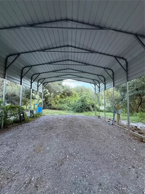 Exterior - 42150 Royal Trails Rd, Eustis, FL 32736 photo 13 of 17