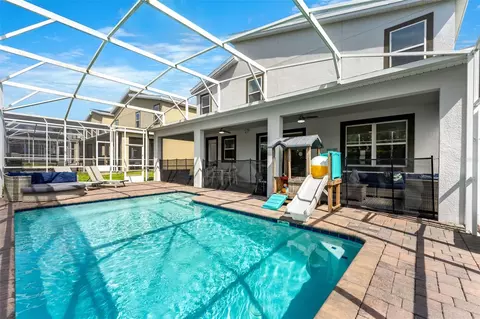 9032 Sommerset Hills Dr, Davenport, FL 33896