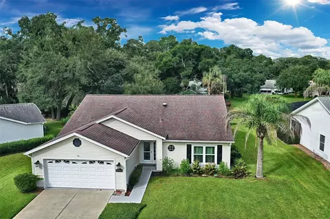 25735 Glen Eagle Dr, Leesburg, FL 34748