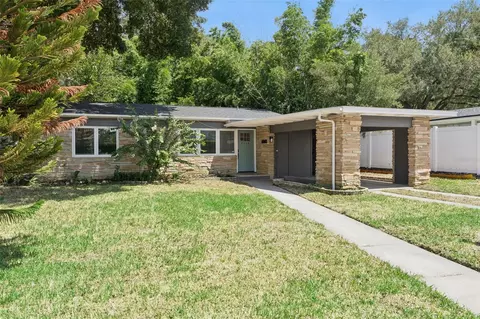 2015 S Osceola Ave, Orlando, FL 32806