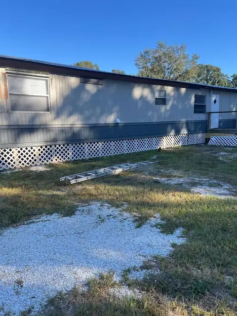 4015 Shady Oak Dr E, Lakeland, FL 33809
