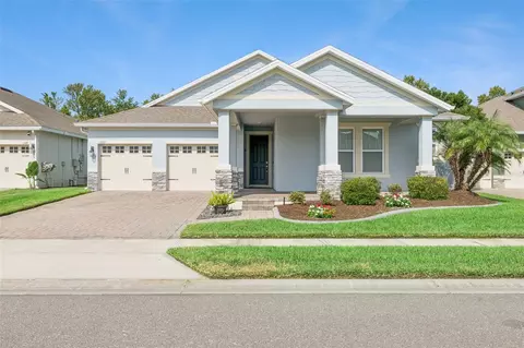 1060 Wood Dale Cir, Oviedo, FL 32765