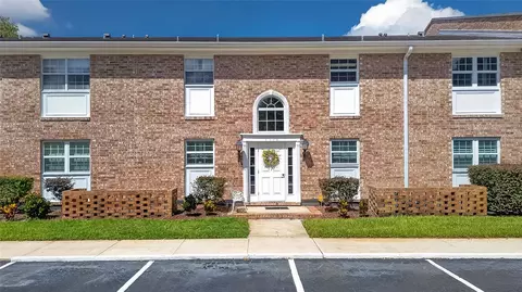 4386 Lake Underhill Rd #D, Orlando, FL 32803