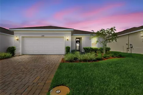 1989 Spring Shower Cir, Kissimmee, FL 34744