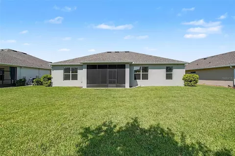 Exterior - 3087 Silvermines Ave, Ormond Beach, FL 32174 photo 8 of 8