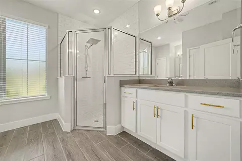 Bath - 3087 Silvermines Ave, Ormond Beach, FL 32174 photo 3 of 4