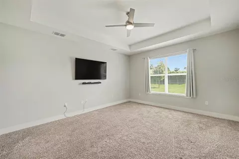 Other - 3087 Silvermines Ave, Ormond Beach, FL 32174 photo 9 of 11