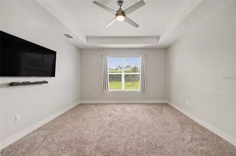 Living - 3087 Silvermines Ave, Ormond Beach, FL 32174 photo 2 of 2