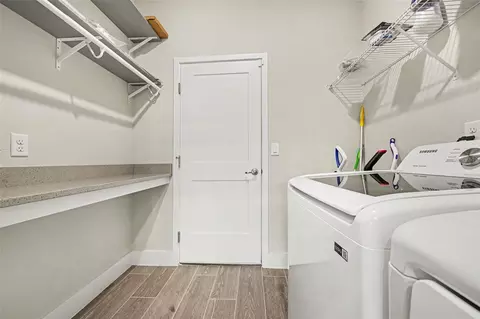 Other - 3087 Silvermines Ave, Ormond Beach, FL 32174 photo 4 of 11