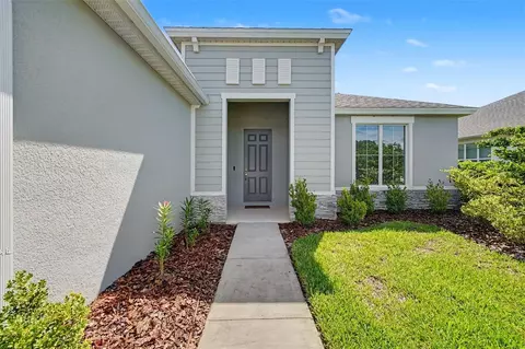 Other - 3087 Silvermines Ave, Ormond Beach, FL 32174 photo 2 of 11