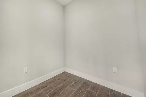 Other - 3087 Silvermines Ave, Ormond Beach, FL 32174 photo 5 of 11