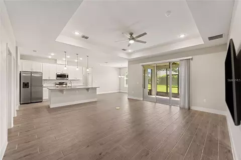 Living - 3087 Silvermines Ave, Ormond Beach, FL 32174 photo 1 of 2