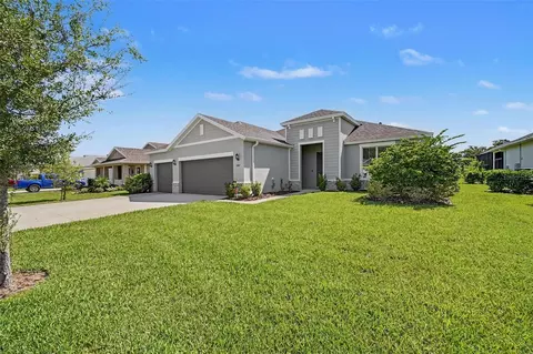 Other - 3087 Silvermines Ave, Ormond Beach, FL 32174 photo 1 of 11