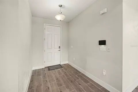 Entry Way - 3087 Silvermines Ave, Ormond Beach, FL 32174 photo 1 of 1