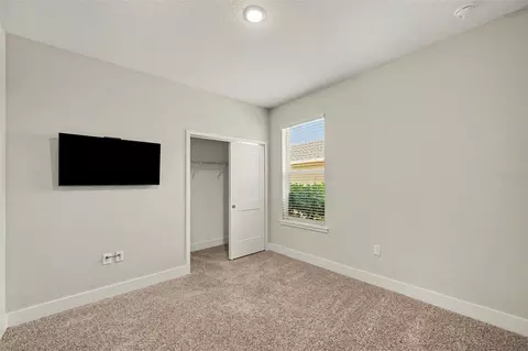 Bedroom - 3087 Silvermines Ave, Ormond Beach, FL 32174 photo 2 of 2
