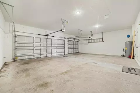Other - 3087 Silvermines Ave, Ormond Beach, FL 32174 photo 11 of 11