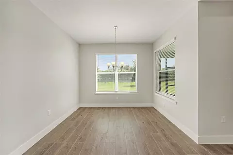Other - 3087 Silvermines Ave, Ormond Beach, FL 32174 photo 6 of 11