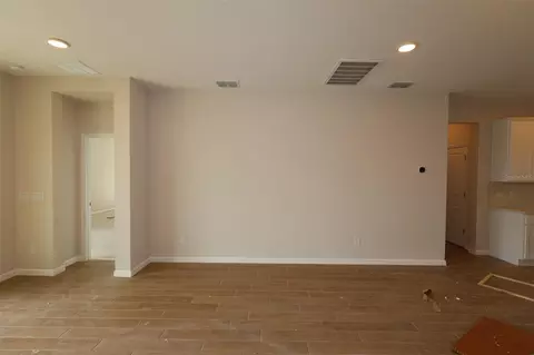Living - 2673 Great Heron Ave, Saint Cloud, FL 34773 photo 3 of 4