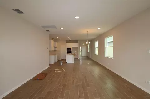 Living - 2673 Great Heron Ave, Saint Cloud, FL 34773 photo 3 of 6