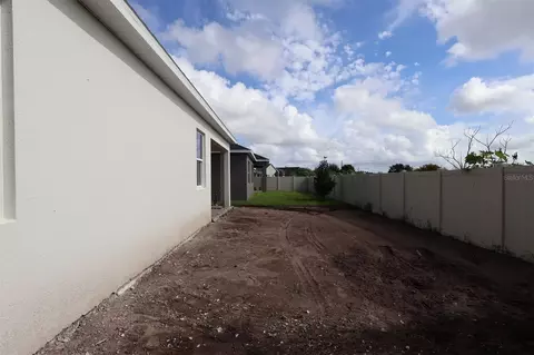 Exterior - 2673 Great Heron Ave, Saint Cloud, FL 34773 photo 3 of 6