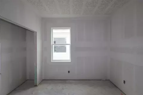Bedroom - 2673 Great Heron Ave, Saint Cloud, FL 34773 photo 1 of 1