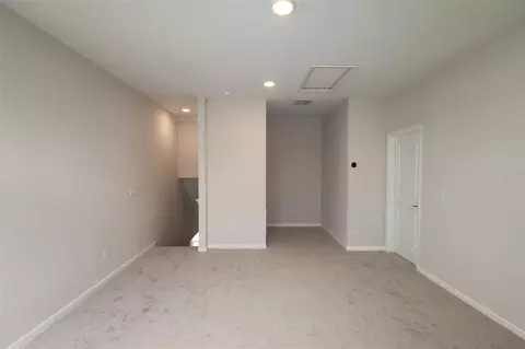 Other - 2673 Great Heron Ave, Saint Cloud, FL 34773 photo 3 of 4