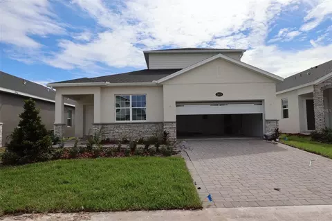 2673 Great Heron Ave, Saint Cloud, FL 34773