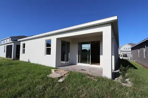 Other - 2673 Great Heron Ave, Saint Cloud, FL 34773 photo 5 of 5