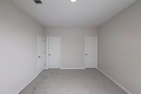 Bedroom - 2673 Great Heron Ave, Saint Cloud, FL 34773 photo 3 of 5