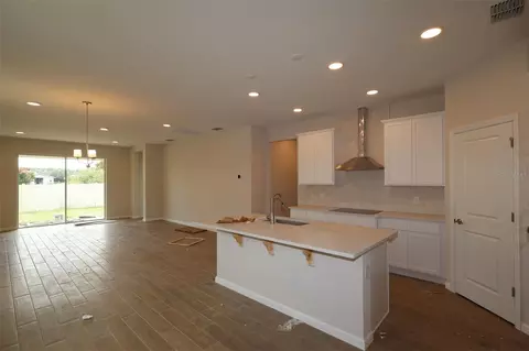 Living - 2673 Great Heron Ave, Saint Cloud, FL 34773 photo 1 of 6