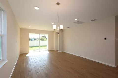 Living - 2673 Great Heron Ave, Saint Cloud, FL 34773 photo 4 of 5