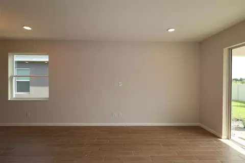 Living - 2673 Great Heron Ave, Saint Cloud, FL 34773 photo 1 of 4