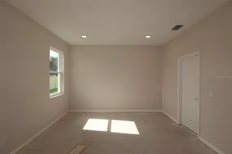 Bedroom - 2673 Great Heron Ave, Saint Cloud, FL 34773 photo 2 of 4