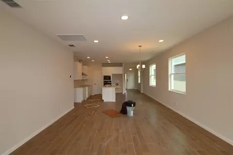 Living - 2673 Great Heron Ave, Saint Cloud, FL 34773 photo 2 of 4