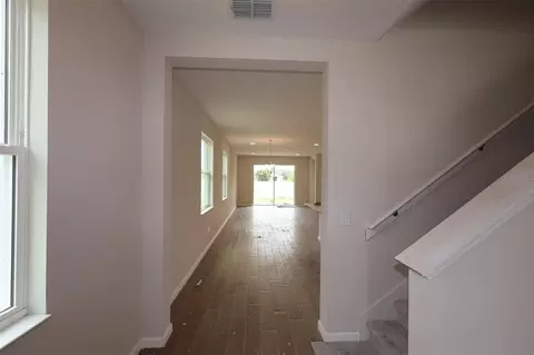 Entry Way - 2673 Great Heron Ave, Saint Cloud, FL 34773 photo 2 of 2