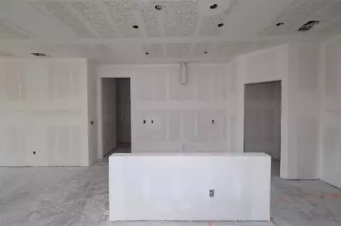 Entry Way - 2673 Great Heron Ave, Saint Cloud, FL 34773 photo 1 of 3